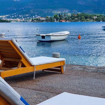 Luxury Apartment Maja تيفات المظهر الخارجي الصورة