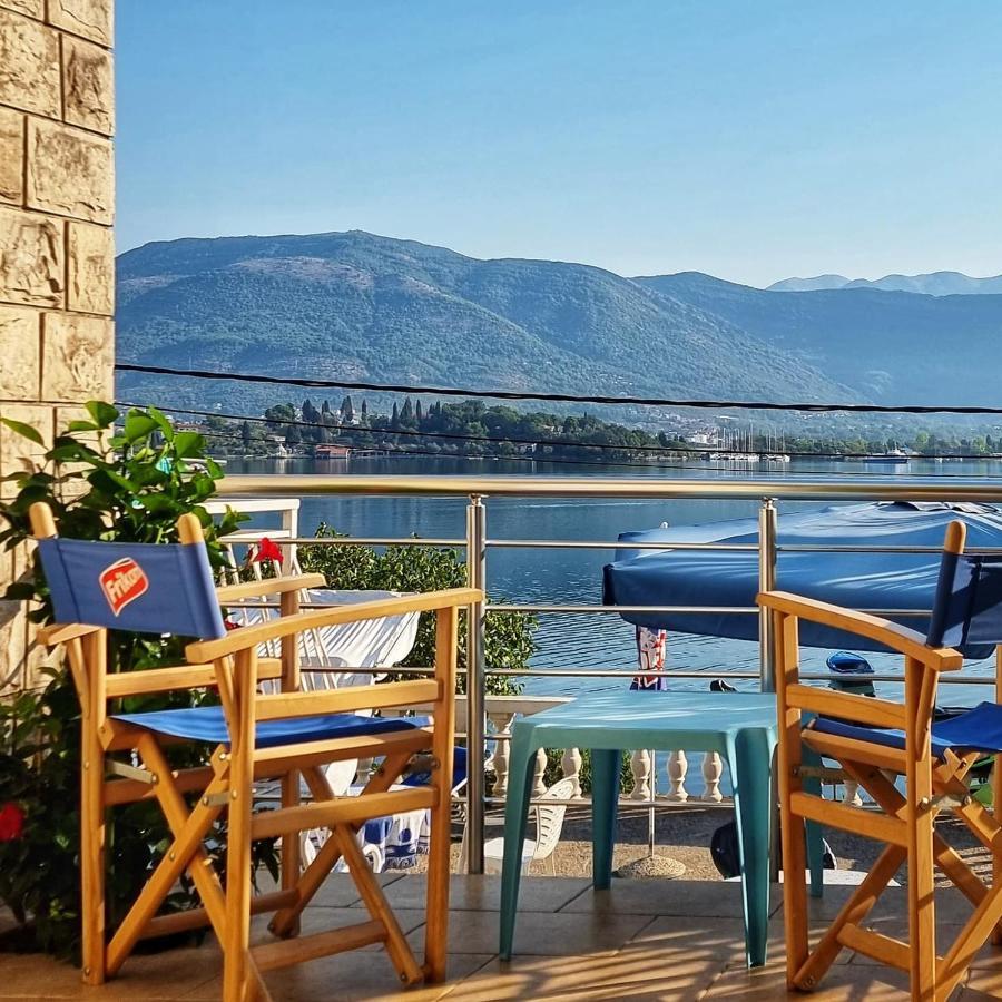 Luxury Apartment Maja تيفات المظهر الخارجي الصورة